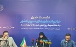 لاجوردی: نمایندگان مصمم هستند طرح «مقابله با نفوذ» را تصویب کنند